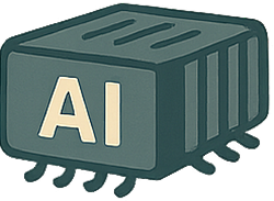 AI Processing