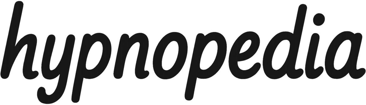 Hypnopedia