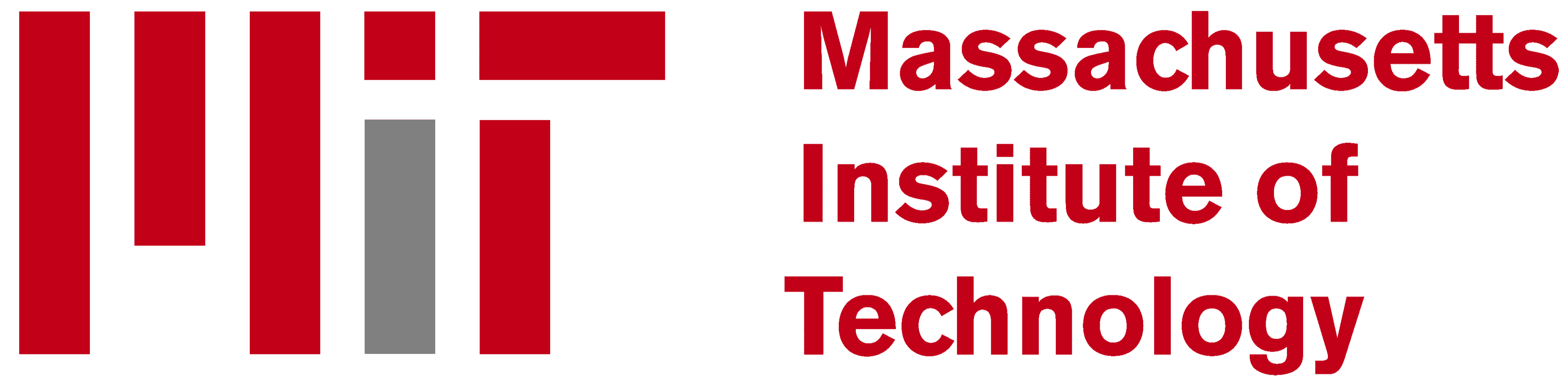 MIT