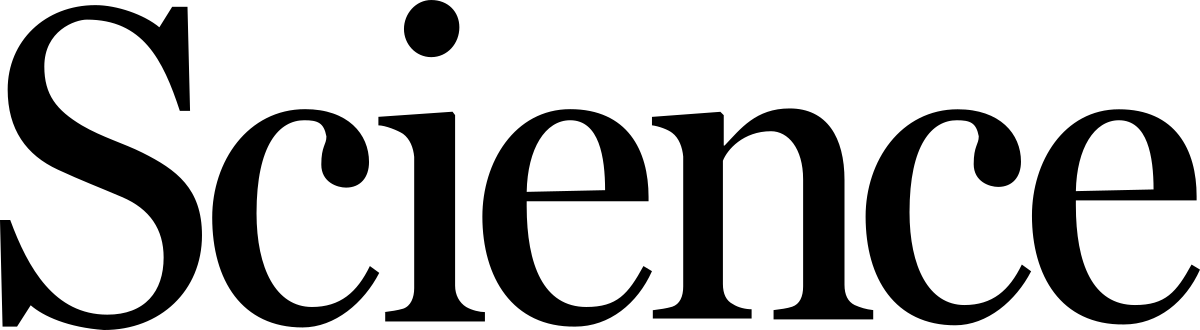 Science Journal